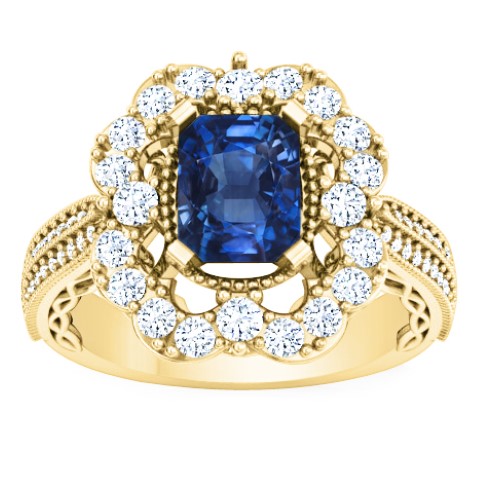 https://www.goldiam.easystockhosting.com/en/sites/default/files/D52995-2-B_yellowgold_sapphire%20%28%D7%A7%D7%98%D7%9F%29.jpg